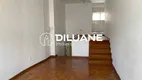 Foto 5 de Apartamento com 1 Quarto à venda, 64m² em Botafogo, Rio de Janeiro