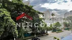 Foto 26 de Apartamento com 3 Quartos à venda, 120m² em Santa Cecília, São Paulo