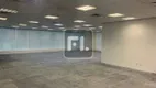 Foto 18 de Sala Comercial para alugar, 210m² em Itaim Bibi, São Paulo