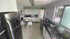 Foto 32 de Apartamento com 4 Quartos à venda, 198m² em Torre, Recife