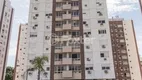 Foto 26 de Apartamento com 2 Quartos à venda, 73m² em Boa Vista, Porto Alegre