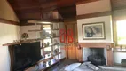 Foto 18 de Casa com 3 Quartos à venda, 350m² em Jurerê Internacional, Florianópolis