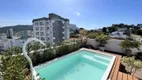 Foto 25 de Apartamento com 2 Quartos à venda, 173m² em Pagani, Palhoça