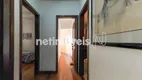 Foto 7 de Apartamento com 4 Quartos à venda, 150m² em Anchieta, Belo Horizonte