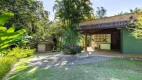 Foto 70 de Casa com 6 Quartos à venda, 400m² em Praia do Pulso, Ubatuba