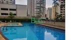 Foto 21 de Apartamento com 4 Quartos à venda, 230m² em Vila Suzana, São Paulo