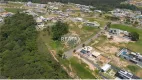 Foto 13 de Lote/Terreno à venda, 805m² em Medeiros, Jundiaí