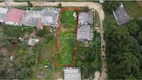 Foto 22 de Lote/Terreno à venda, 481m² em Botiatuba, Almirante Tamandaré