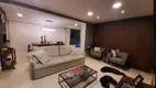 Foto 29 de Apartamento com 3 Quartos à venda, 105m² em Vila Mariana, São Paulo