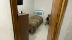 Foto 12 de Sobrado com 3 Quartos à venda, 100m² em Cidade Tiradentes, São Paulo