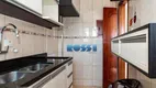 Foto 4 de Apartamento com 2 Quartos à venda, 66m² em Vila Prudente, São Paulo