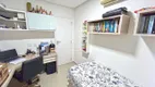 Foto 9 de Apartamento com 3 Quartos à venda, 89m² em Olho d'Água, São Luís