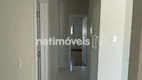 Foto 11 de Casa com 3 Quartos à venda, 100m² em Shalimar, Lagoa Santa