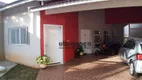 Foto 32 de Casa com 3 Quartos à venda, 221m² em Jardim Paraíso, Itu