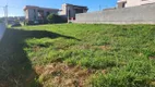 Foto 11 de Lote/Terreno à venda, 800m² em Medeiros, Jundiaí