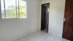 Foto 16 de Casa com 3 Quartos à venda, 80m² em Janga, Paulista