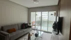 Foto 2 de Apartamento com 3 Quartos à venda, 110m² em Cavaleiros, Macaé