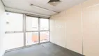 Foto 12 de Sala Comercial para alugar, 46m² em Centro Histórico, Porto Alegre