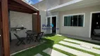 Foto 20 de Casa com 3 Quartos à venda, 86m² em , Aquiraz