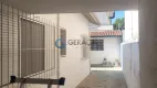 Foto 22 de Casa com 4 Quartos à venda, 170m² em Jardim São Dimas, São José dos Campos