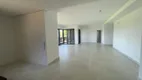 Foto 4 de Apartamento com 3 Quartos à venda, 170m² em Vila do Golf, Ribeirão Preto