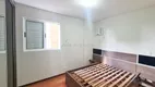 Foto 13 de Apartamento com 3 Quartos para alugar, 87m² em Centro, Londrina