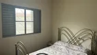 Foto 20 de Casa com 2 Quartos à venda, 158m² em Jaraguá, Piracicaba