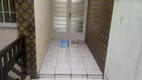 Foto 22 de Sobrado com 3 Quartos à venda, 180m² em Jardim Monjolo, São Paulo