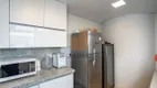 Foto 8 de Apartamento com 4 Quartos para venda ou aluguel, 330m² em Higienópolis, São Paulo