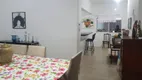 Foto 2 de Apartamento com 3 Quartos à venda, 265m² em Sion, Belo Horizonte