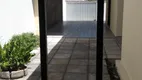 Foto 25 de Casa com 4 Quartos à venda, 187m² em Lagoa Nova, Natal