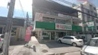 Foto 2 de Ponto Comercial à venda, 120m² em Kobrasol, São José