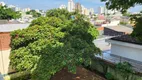Foto 26 de Apartamento com 2 Quartos à venda, 105m² em Móoca, São Paulo