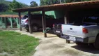 Foto 4 de Fazenda/Sítio com 4 Quartos à venda, 500m² em Lagoa Nova, Guararema