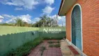 Foto 48 de Casa com 3 Quartos para alugar, 296m² em Senador Salgado Filho, Marília