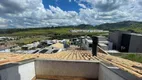 Foto 30 de Casa de Condomínio com 3 Quartos à venda, 292m² em Condomínio Vale das Águas, Bragança Paulista