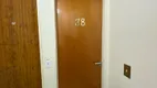 Foto 5 de Apartamento com 3 Quartos à venda, 63m² em Freguesia do Ó, São Paulo