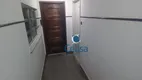 Foto 25 de Sala Comercial para alugar, 26m² em Méier, Rio de Janeiro