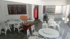 Foto 12 de Sobrado com 4 Quartos à venda, 400m² em Vilas do Atlantico, Lauro de Freitas