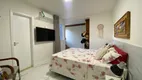 Foto 20 de Casa de Condomínio com 4 Quartos à venda, 525m² em Verdes Horizontes, Camaçari