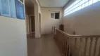 Foto 17 de Casa com 4 Quartos para alugar, 240m² em Floresta, Porto Alegre