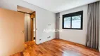 Foto 64 de Casa de Condomínio com 4 Quartos à venda, 703m² em Alphaville Residencial Um, Barueri