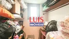 Foto 41 de Casa de Condomínio com 4 Quartos à venda, 500m² em Piratininga, Niterói