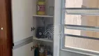 Foto 18 de Apartamento com 2 Quartos à venda, 65m² em Icaraí, Niterói