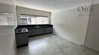 Foto 18 de Sobrado com 3 Quartos à venda, 210m² em Chácara Jaraguá, São Paulo