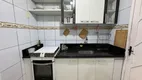 Foto 3 de Casa com 4 Quartos à venda, 150m² em Vida Nova, Parnamirim