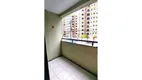 Foto 3 de Apartamento com 3 Quartos à venda, 88m² em Luzia, Aracaju