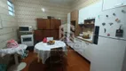 Foto 16 de Casa de Condomínio com 4 Quartos à venda, 202m² em Freguesia- Jacarepaguá, Rio de Janeiro