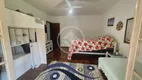 Foto 30 de Casa com 3 Quartos à venda, 190m² em Posse, Teresópolis