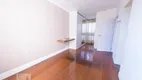 Foto 17 de Apartamento com 3 Quartos à venda, 198m² em Jardim América, São Paulo